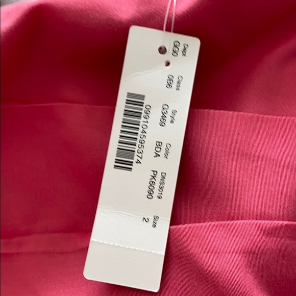 J crew dress - Picture 6 of 7